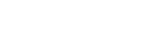 Katholisches Erzbistum Berlin