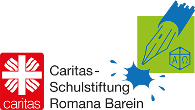 Schulstiftung Romana Barein 
