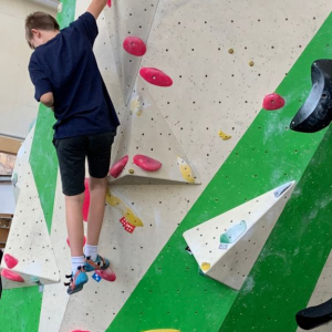 bouldern02