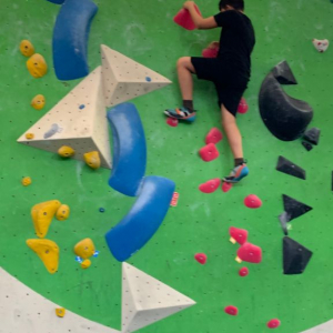 bouldern06