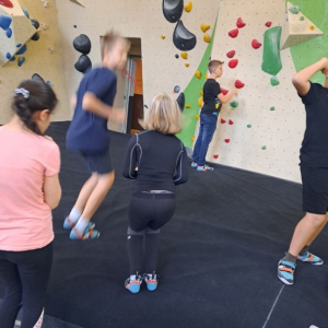 bouldern09